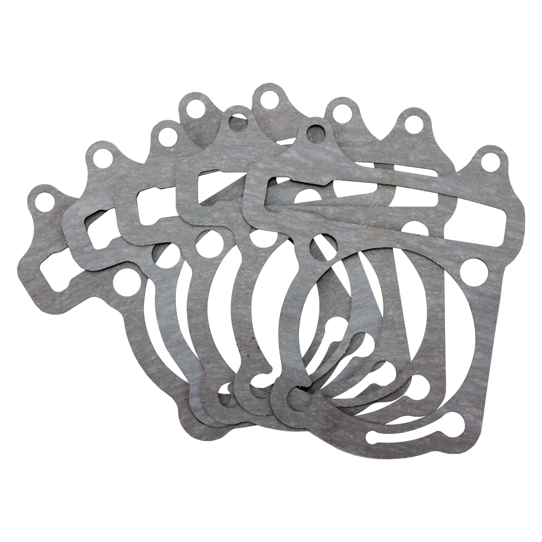 EMPAQUE DE BASE CILINDRO I/DIABOLO150 V/PHANTOM K/EVEREST D/AD