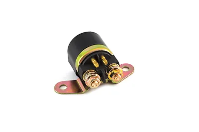 RELEVADOR ARRANQUE EN125-HU/ROCKETMAN 250