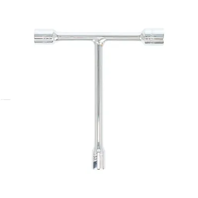 LLAVE T 10,12,14 MM TWN