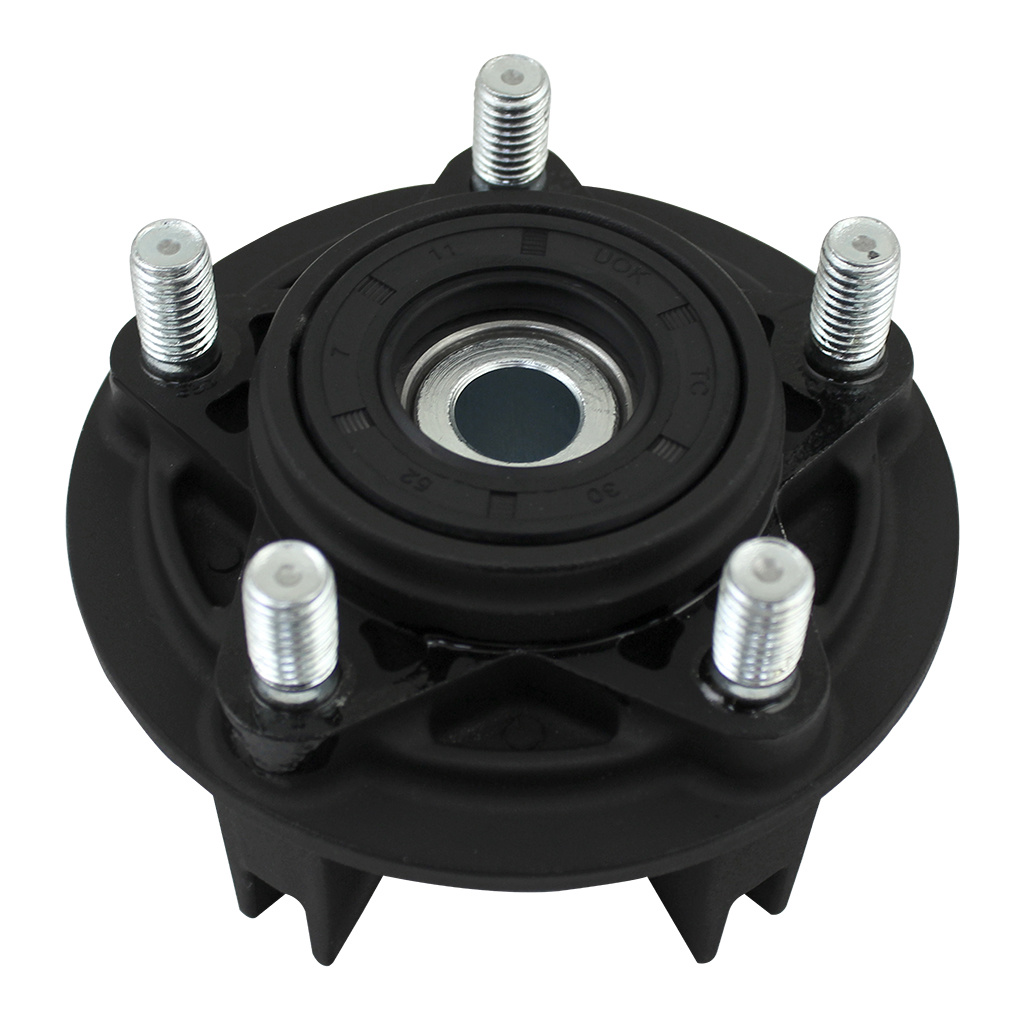 PORTA ENGRANE RODA ROCKETMAN 250