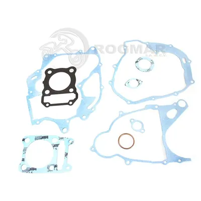 EMPAQUES ROGMAR MOTOR COMPLETO AVENGER 220