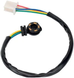 SENSOR VELOCIDADES 125CC Y 150CC