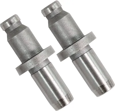GUIA DE VALVULA ADMISION / ESCAPE YBR125/FZ16/170Z 16-18/250Z 19-21/DM250 16-18/RT250 16-20