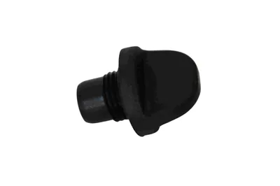 TAPON SAYTO CARGA ACEITE NS200