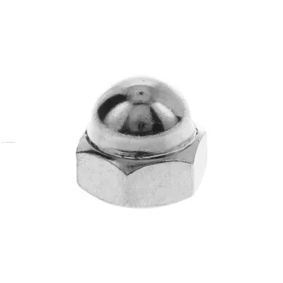 TUERCA AMORTIGUADOR TRASERO GL150 CARGO/FT125/ST70/T125A/B