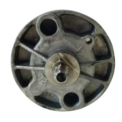 BOMBA ACEITE PROMOTO CS125