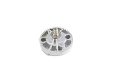 BOMBA ACEITE COMPLETA TANOSHI 150 (PHANTOM 125 Y 150, DS150, DS150, CS125)