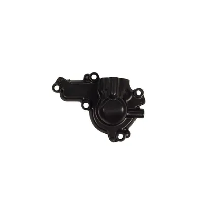 TAPA BOMBA DE AGUA P/ NS200