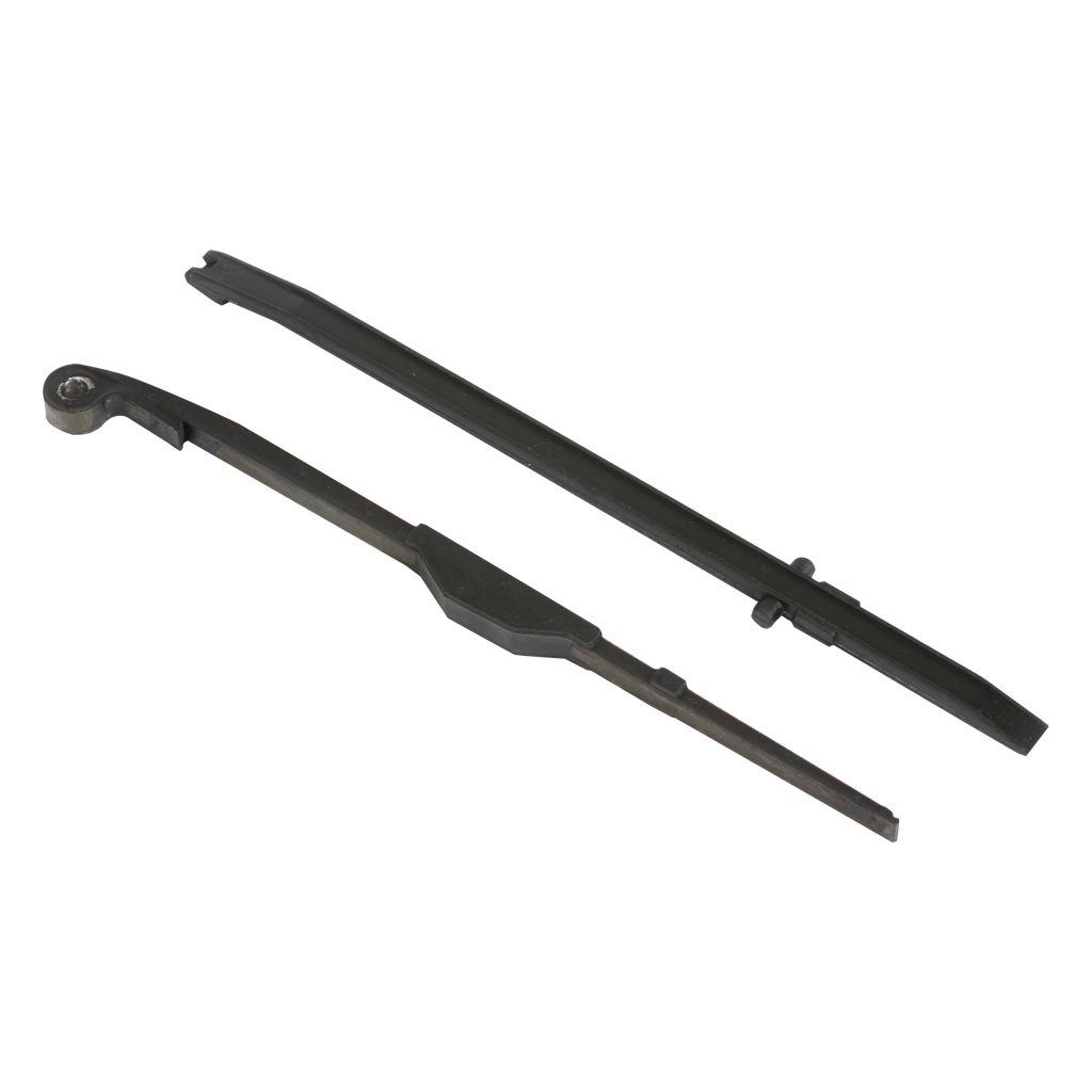 GUIA Y TENSOR RODA CADENA TIEMPO DS125 17-18/VENTO ATOM 150