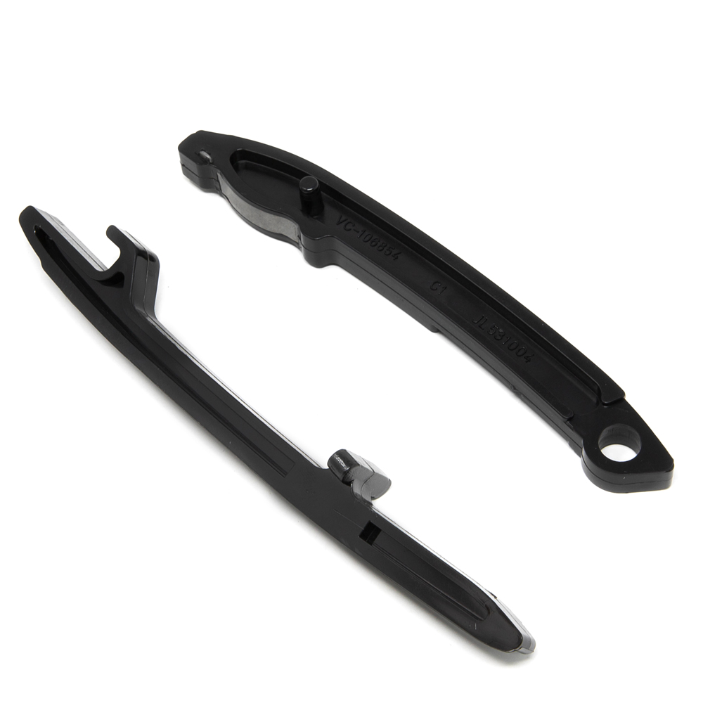 GUIA Y TENSOR WINDSOR CADENA TIEMPO NS200