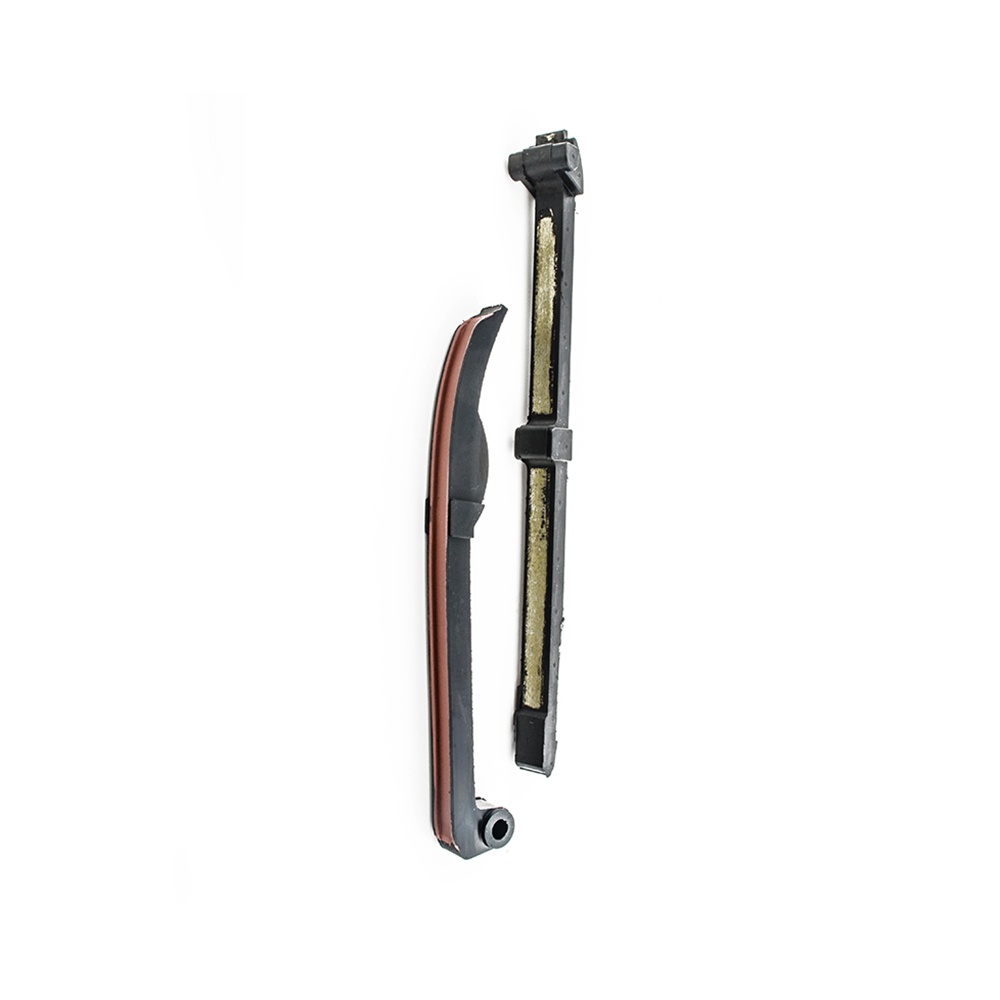 GUIA Y TENSOR WINDSOR CADENA TIEMPO AX4 SUZUKI
