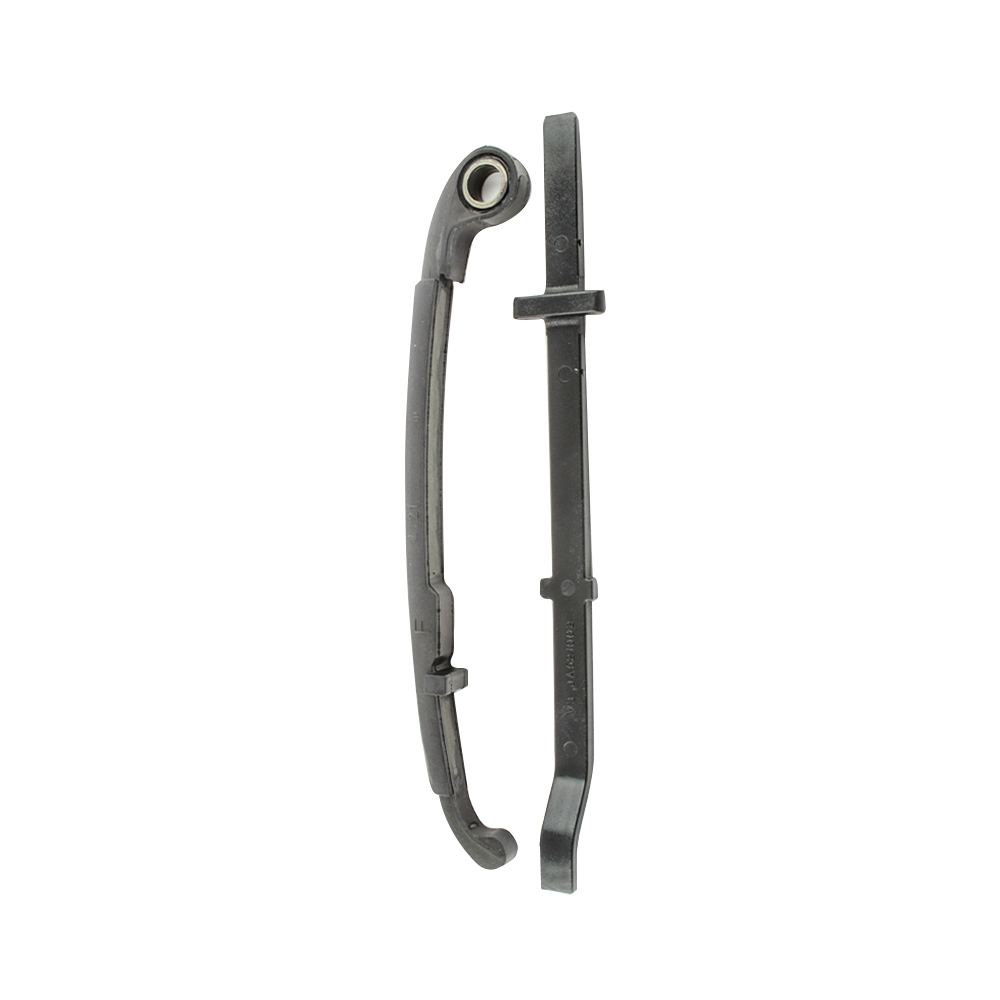 GUIA Y TENSOR WINDSOR CADENA TIEMPO BOXER 150