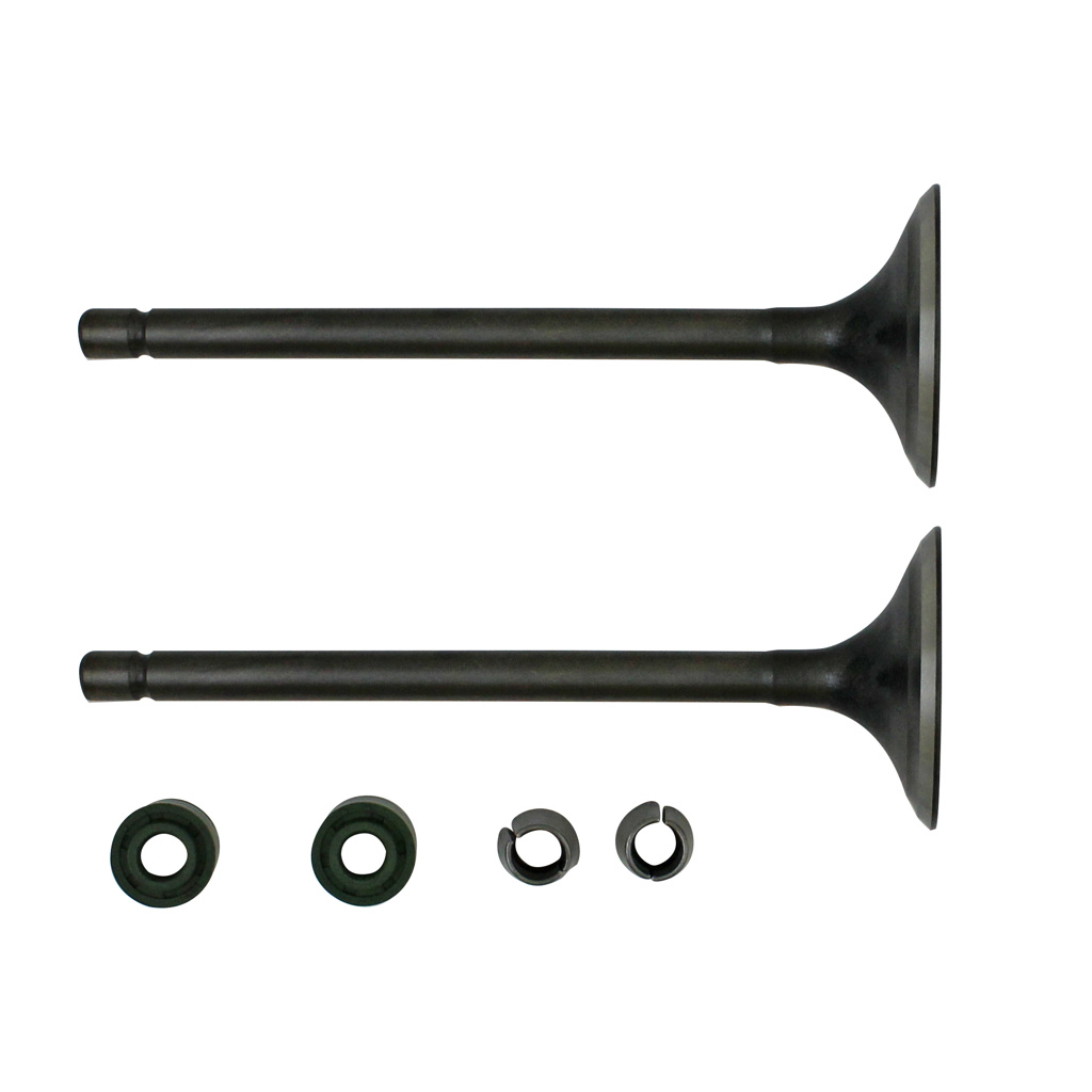 VALVULA RODA ADM/ESC CROSSMAX 250 20-21