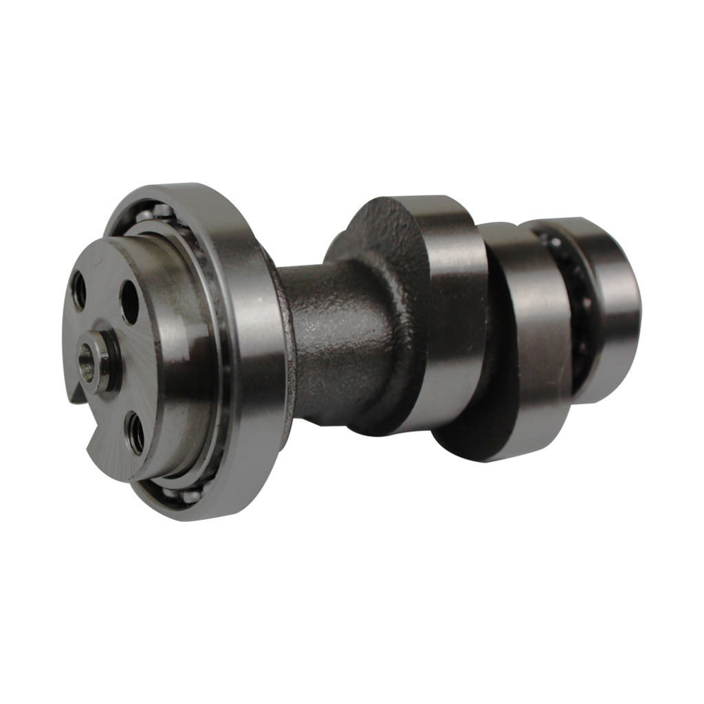 ARBOL LEVAS WSTD GIXXER 155 15-19
