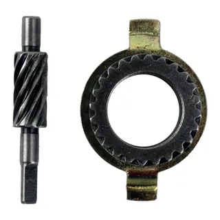 ARAŃA VEL EN 125 HU (07-19)