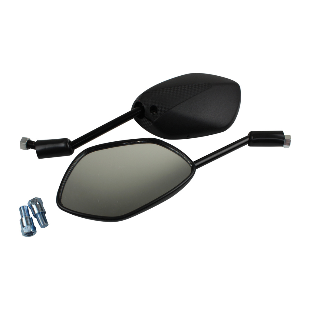 ESPEJOS RODA GIXXER VERSION GSX150/155 15-19 JGO