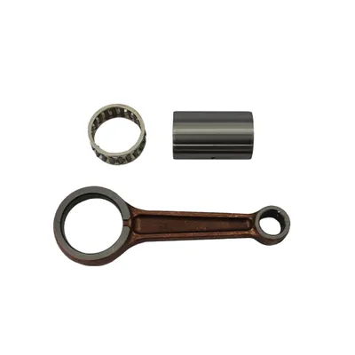 BIELA SAYTO CRYPTON 110