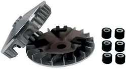 EMBRAGUE CENTRIFUGO MASUDA RAY Z R113