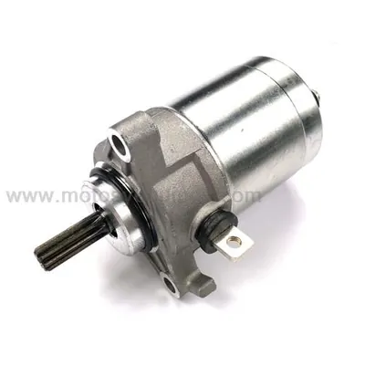 MOTOR ARRANQUE PROMOTO YAMAHA RAY Z/FZ16 2.0 FI