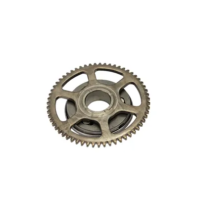 BENDIX SAYTO C/ENGRANE FZ16
