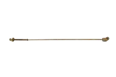 VARILLA FRENO SAYTO BOXER 150