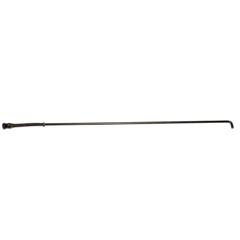 VARILLA FRENO MAREMOTO AT110 SPORT LARGO 55 CM