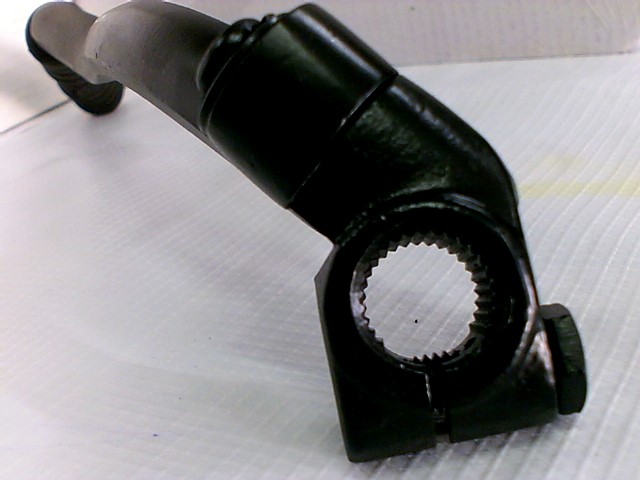 PEDAL RODA ARRANQUE VN WORKMAN 150/RYDER150/XPRESS150/LITHIUM150
