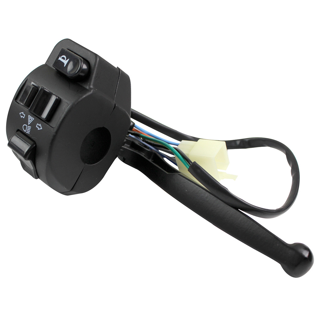 MANDO RODA IZQ VN ATOM150