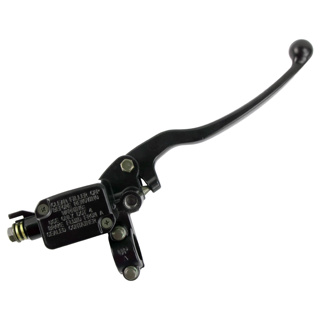 BOMBA FRENO RODA DEL GIXXER155 15-19