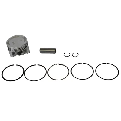 PISTON SAYTO WAVE110 0.75