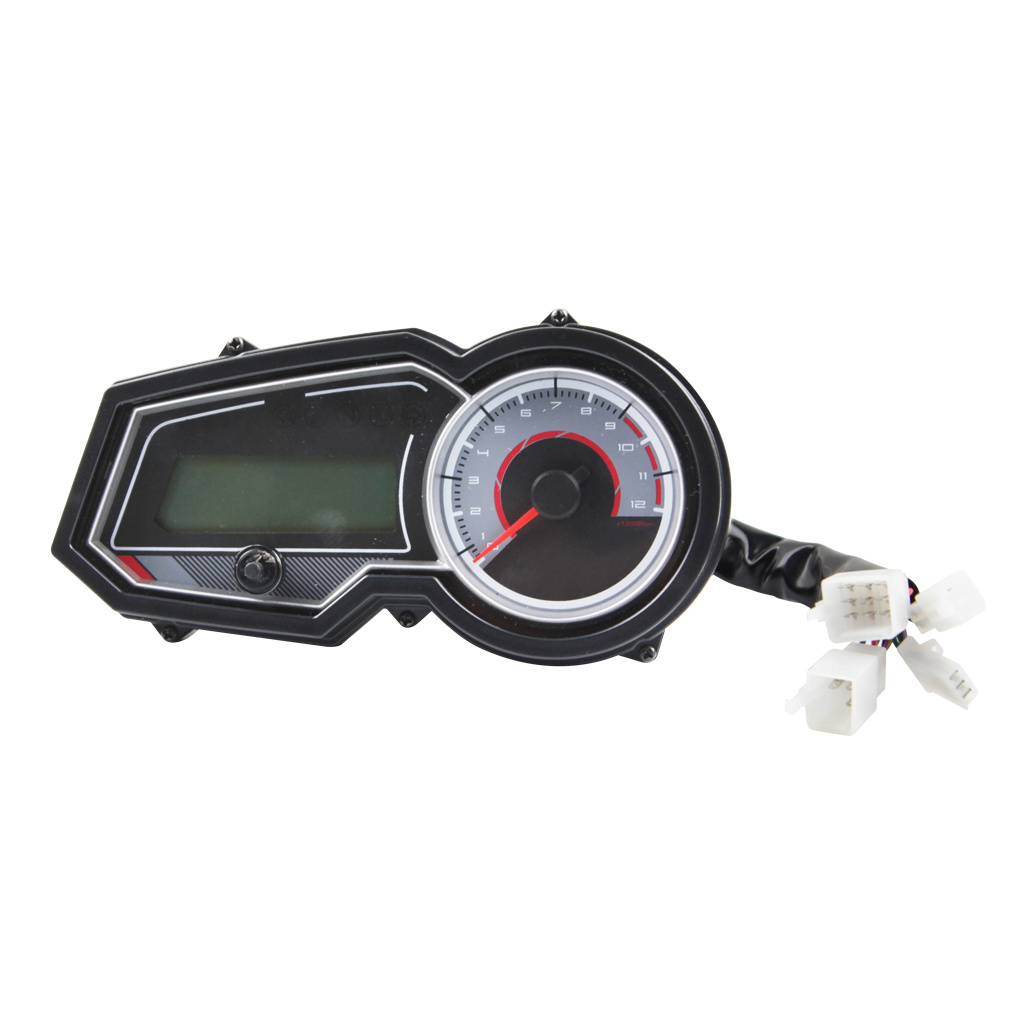 TABLERO VELOCIMETRO VN LITHIUM 150 12V