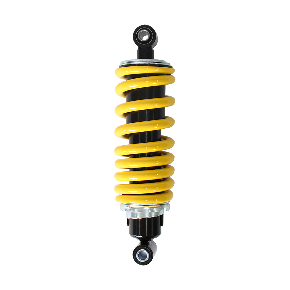 MONOSHOCK PROMOTO FZ16 PZA