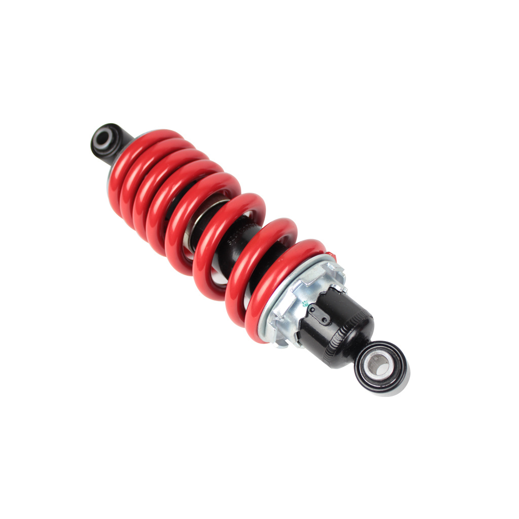 MONOSHOCK RODA GIXXER 155 15-19 PZA
