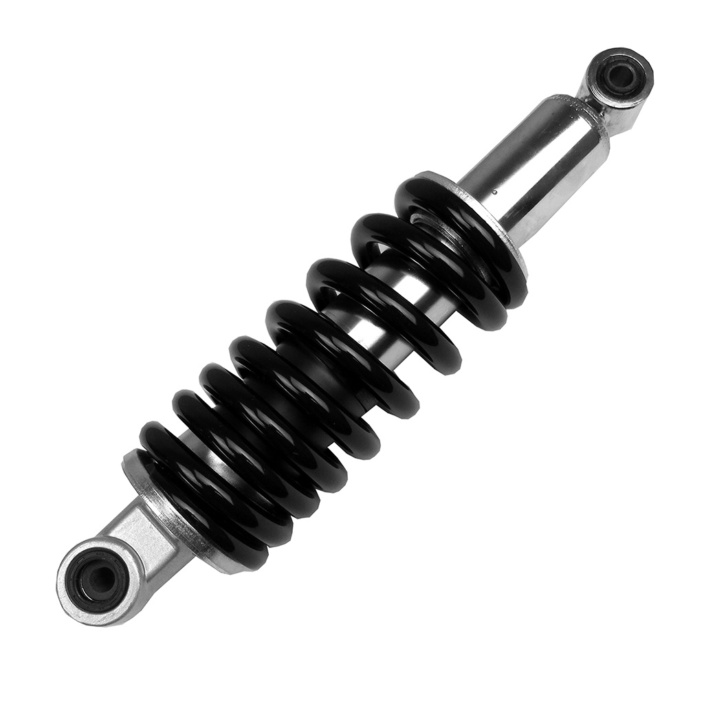 MONOSHOCK RODA XR150 L 16-19 PZA