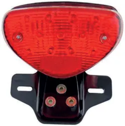 CALAVERA MASUDA FT125 SPORT