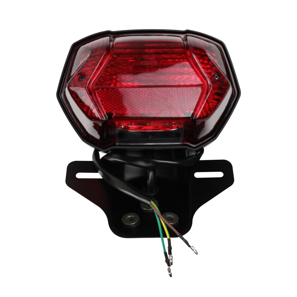 CALAVERA VN LITHIUM 150 12V 5W