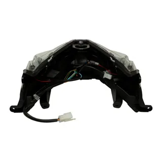 CALAVERA VN ATOM 150 12V 5W