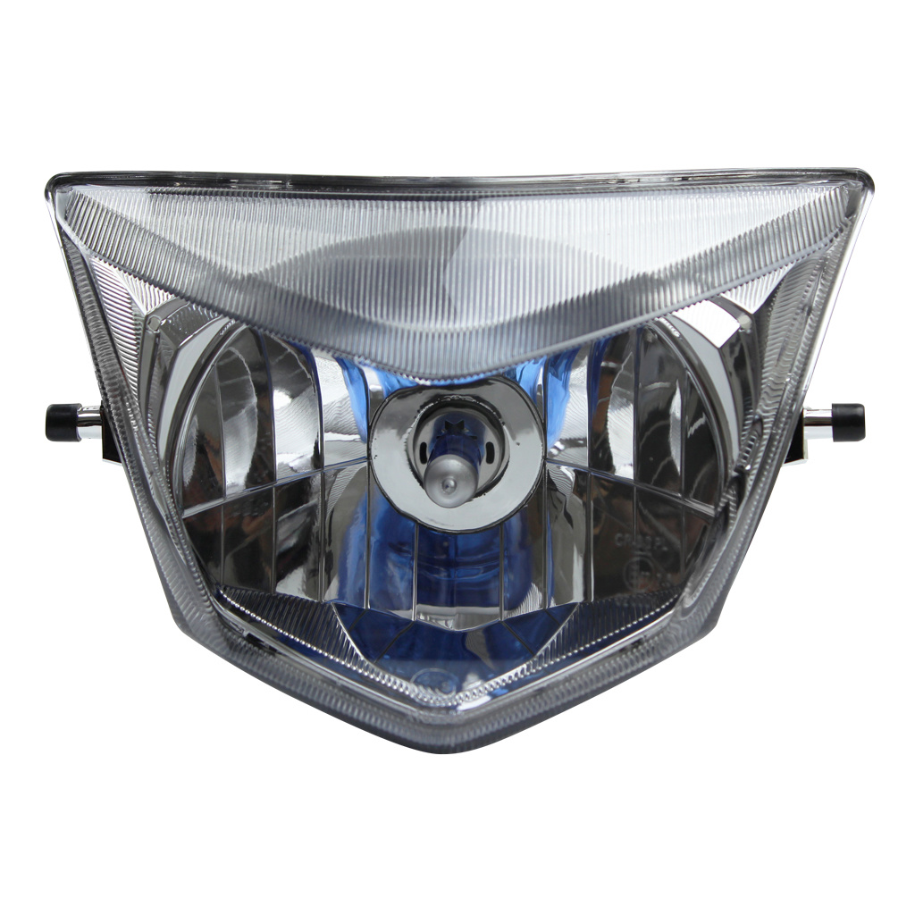 FARO RODA VENTO ATOM 150