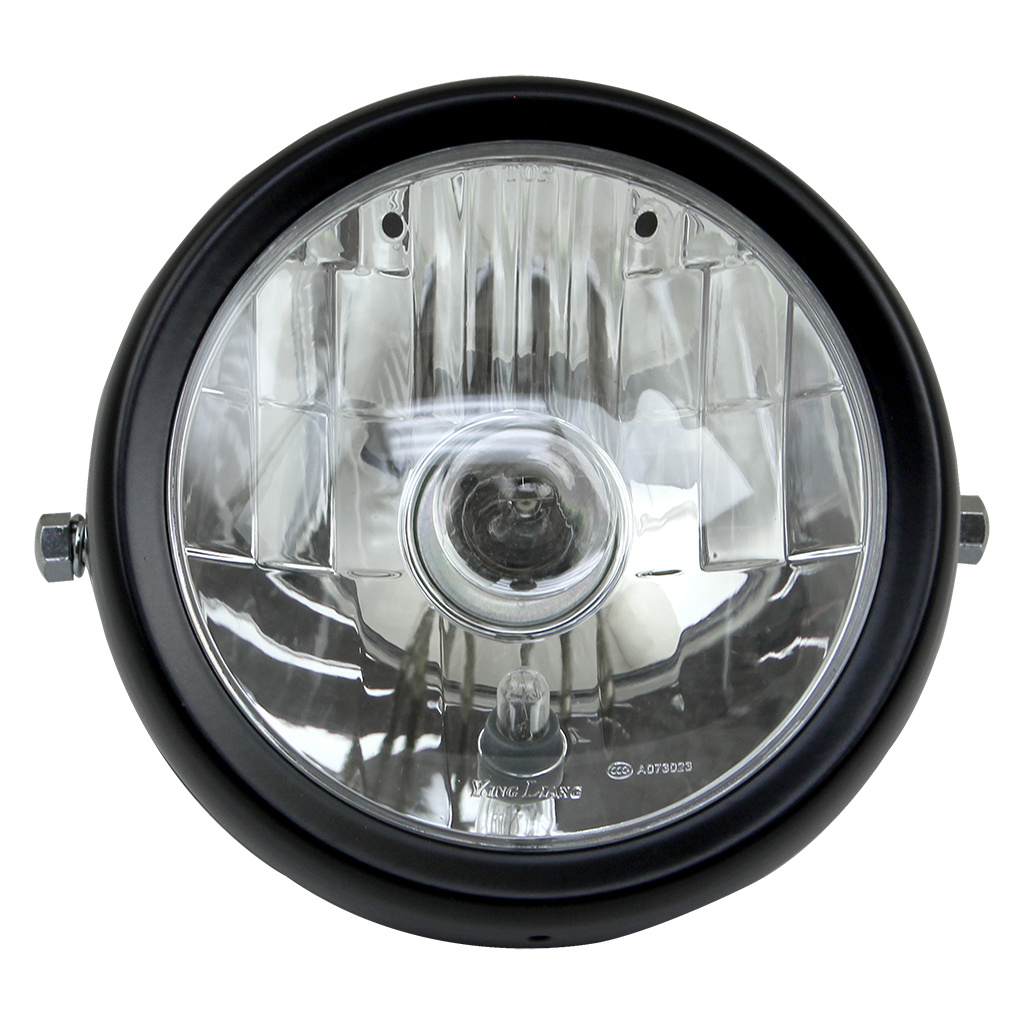 FARO RODA VENTO WORKMAN150/XPRESS150