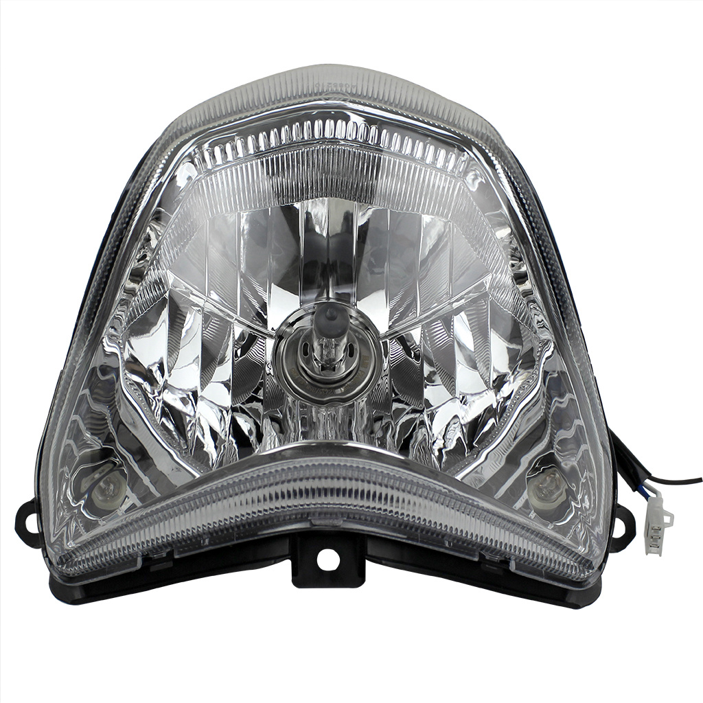 FARO RODA VENTO RYDER 150