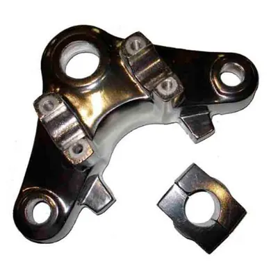 BASE DE MANUBRIODT-125 CLASICA 17-19 / DT-125 DELIVERY 17-21 / DT-125 SPORT 17-21 / DT-150 CLASICA 17-21 / DT-150 DELIVERY 17-21