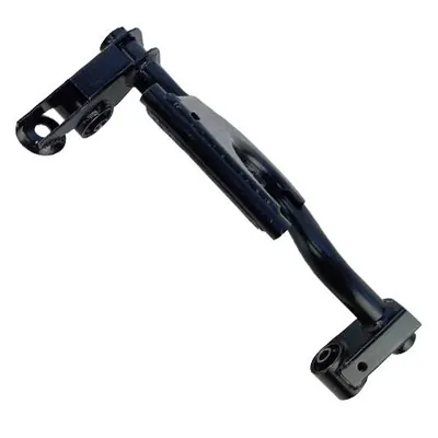 OSCILANTE SUSPENSION TRASERA P/ITALIKA W150 /WS150/NF/WS175