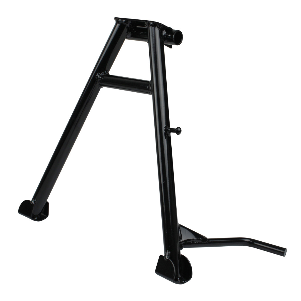 PARADOR CENTRAL RODA VN ROCKETMAN 250