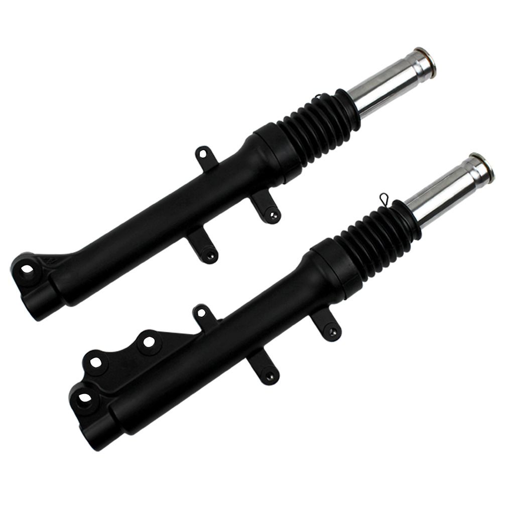 TUBO FUERZA COMPLETO DER/IZQ SET VN ATOM 150