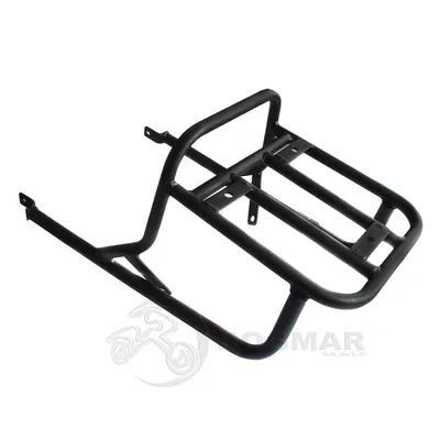 PARRILLA RMTECH P/ YBR-125 EXPRESS DE CARGA