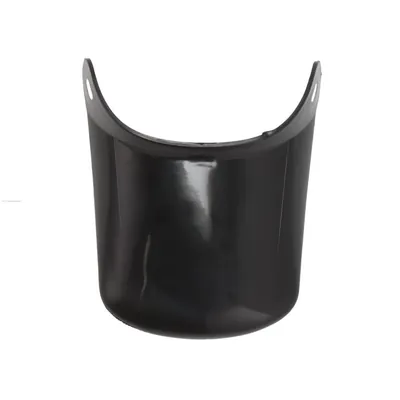 LODERA RACELINE TRAS FORZA125/CG125/FT150 GRAFITO