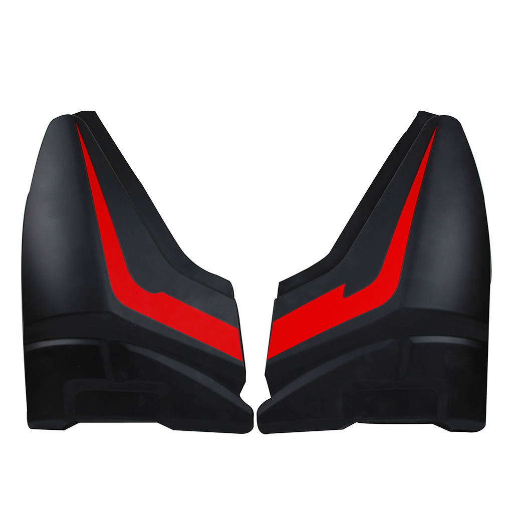 CUBIERTA RODA LATERAL VENTO LITHIUM 150 JGO