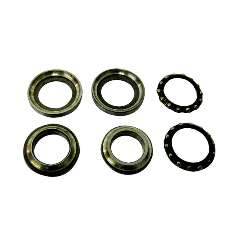 TAZAS RODA DIRECCION STRADA 70