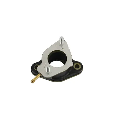 PIPETA CARBURADOR SAYTO XR150L