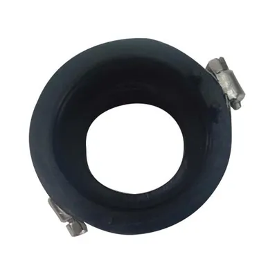 PIPETA CARBURADOR PROMOTO NS200